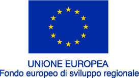 eu