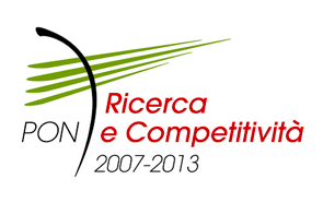 ricerca