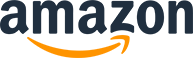 amazon_logo